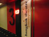 Bangkok Theatre @ Metropolis (Closed): (1). Theater/Hall