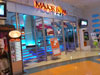 Click to Enlarge Major Bowl Hit - Bang Na: (1). Building