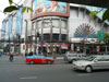 Click to Enlarge Major Karaoke - Sukhumvit (Renamed): (1). Building
