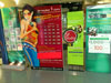 Click to enlarge เอส เอฟ มิวสิก ซิตี้: (1). ตึก