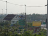 Click to Enlarge Wonder World Fun Park: (1). Amusement