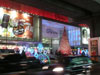 Click to Enlarge Siam Center: (1). Christmas 2008