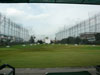 Ake Sport (Closed): (1). สนามไดร์ฟกอล์ฟ