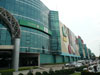 Seacon Square Rollerblade Park (Closed): (1). Building