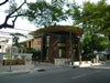 Homm Spa: (1). Spa