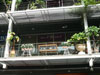 Spa De Bangkok: (1). Spa