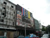 Click to Enlarge Rangnam Spa & Massage: (1). Spa