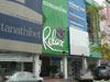 Click to Enlarge Relax Massage & Spa - Central Rattanathibet: (1). Spa