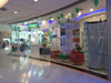 Click to Enlarge Bronze Day Spa - Central Rama 2: (1). Spa