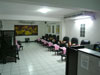 Click to Enlarge Wat Po Massage School Sukhumvit Salon 39: (1). Thai Massage