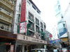 Kings Body House: (1). Thai Massage