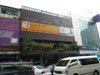 Click to Enlarge Issey Massage Center: (1). Thai Massage