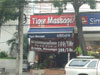 Click to Enlarge Tiger Massage: (1). Thai Massage