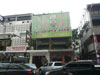 Siam Massage: (1). Thai Massage