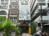 The Prime Massage: (1). Thai Massage