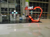 @Net - CentralWorld: (1). Internet Café