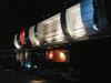 Baku: (1). Disco/Nightclub