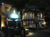 Baku: (3). Disco/Nightclub