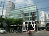 Hype (Closed): (1). Front View
