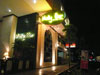 Click to enlarge Molly Bar RCA (Closed): (1). บาร์/ผับ