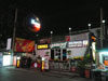 Click to enlarge Motown Bangkok (Closed): (1). บาร์/ผับ