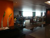 Lobby Bar - Amari Boulevard Hotel: (1). Bar/Pub