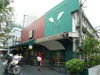 Click to Enlarge Champagne Room (Closed): (1). Bar/Pub