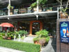 Click to Enlarge HOBS (House of Beers): (1). Bar/Pub