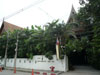 Face Bar Bangkok: (1). บาร์/ผับ