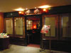 Click to Enlarge Chandelier Bar: (1). Bar/Pub