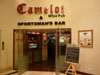 Click to Enlarge Camelot Internet And Wine Pub: (1). Bar/Pub