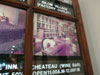 Click to Enlarge Chateau Silom Wine Bar - Silom Village: (1). Bar/Pub