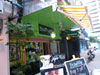 Click to Enlarge Nursery (Closed): (1). Bar/Pub
