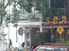 Baan Bar: (1). Bar/Pub