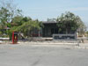 Click to Enlarge Clank: (1). Bar/Pub