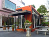 Click to Enlarge Miss Andrea - Crystal Design Center: (1). Bar/Pub
