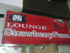 Strawberry Farm: (1). Night Spot