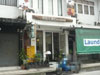 Click to Enlarge BB Fasion Massage - Sukhumvit 23: (1). Night Spot