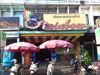 Rainbow: (1). Night Spot