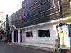 Click to Enlarge Chat: (1). Night Spot