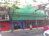 Click to Enlarge Inter: (1). Night Spot