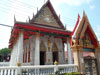 A thumbnail of Wat Bang Na Nai: (1). Sacred Building
