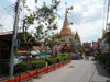 A thumbnail of Wat Bang Na Nai: (2). Sacred Building