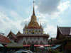 A thumbnail of Wat Bang Na Nai: (4). Sacred Building