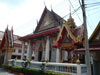 A thumbnail of Wat Bang Na Nai: (6). Sacred Building