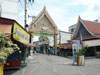 A thumbnail of Wat Bang Na Nai: (7). Sacred Building