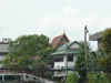Click to enlarge วัดโพธิ์แก้ว: (1). ศาสนา