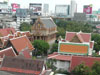 Click to Enlarge Wat Taphan: (1). Sacred Building