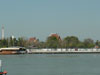 Click to Enlarge Wat Toei: (1). Sacred Building