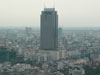 Click to Enlarge Sinn Sathorn Tower: (1). Building